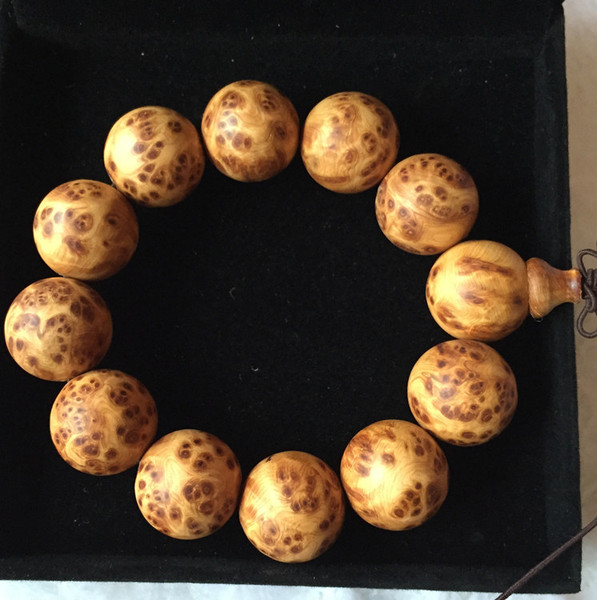 太阳集团tyc-浅谈经济环境的发展对会计行业的影响(图3) 太阳成集团tyc