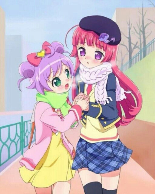 “太阳集团tyc”独立学院农村应用型经济管理人才培养现状(图1) 太阳集团tyc