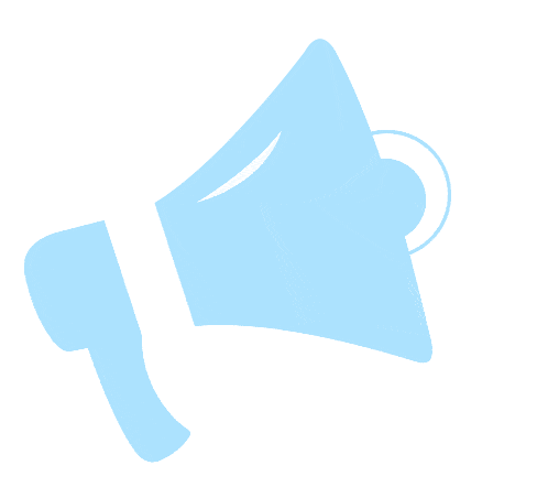 “太阳成官网”
运动预告|“双新”配景下高中生数学建模素养培育研讨运动(图5) “太阳成官网”
运动预告|“双新”配景下高中生数学建模素养培育研讨运动(图5)