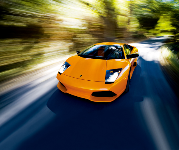 “太阳成官网”
运动预告|“双新”配景下高中生数学建模素养培育研讨运动(图7) 太阳成官网