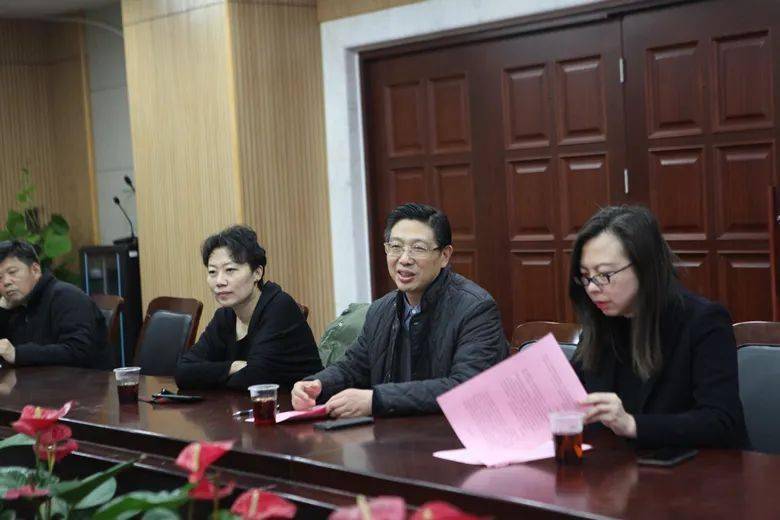 “太阳成官网”
运动预告|“双新”配景下高中生数学建模素养培育研讨运动(图8) “太阳成官网”
运动预告|“双新”配景下高中生数学建模素养培育研讨运动(图8)