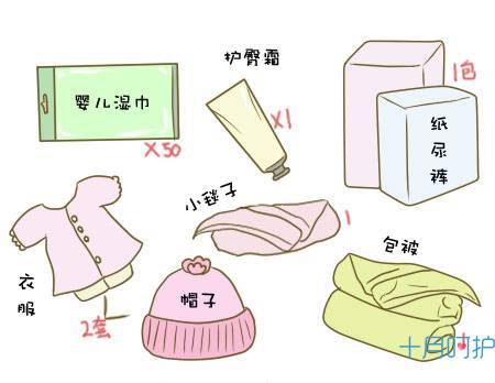 “太阳成官网”在主题教育中坚定扎根中国大地办大学信念,看这些高校如何做(图1) 太阳成集团tyc