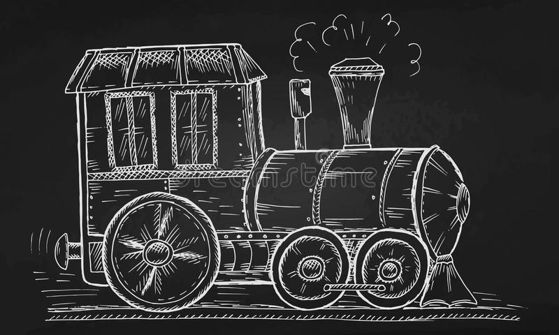 太阳集团tyc|具荷拉拒绝警方的出席调查要求 所属社目前联系不到本人(图1) 太阳成集团tyc