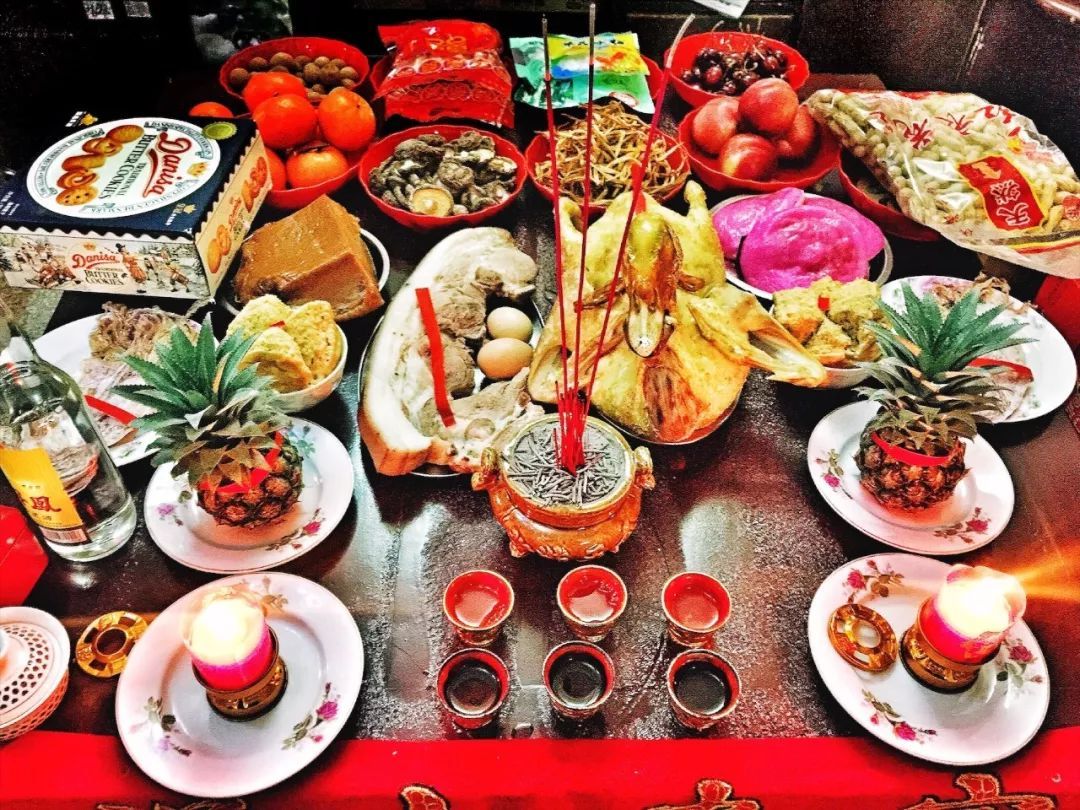 “太阳成官网”浅论聊城旅行社经营体系调整的目标模式(图2) 太阳成官网