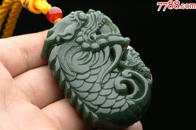 “太阳成官网”浅论聊城旅行社经营体系调整的目标模式(图1) 太阳集团tyc