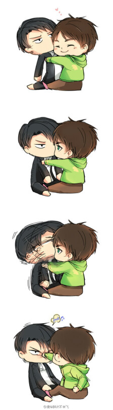 【太阳成集团tyc】浅谈强化电力营销稽查管理的有效策略(图2) 太阳集团tyc