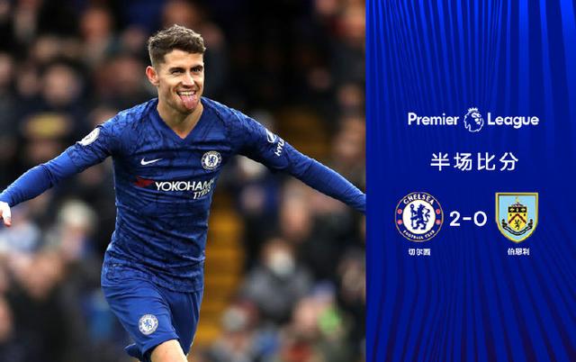 国内国外红色旅游研究综述‘太阳成官网’(图2) 太阳成官网