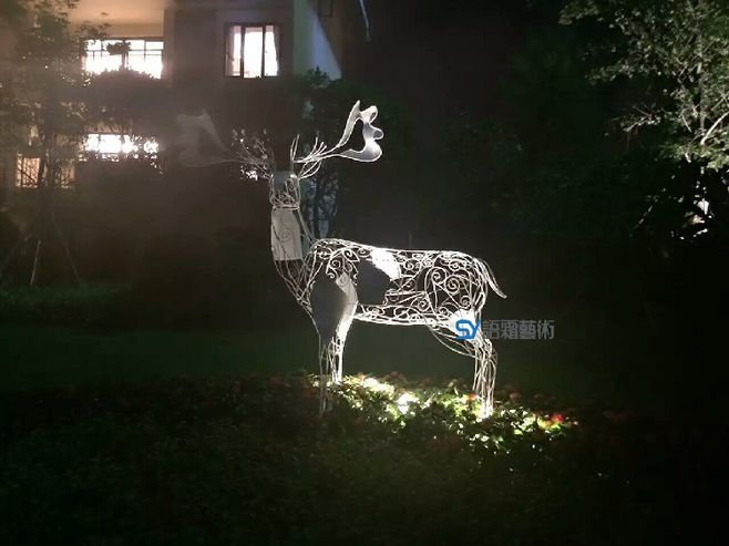 【太阳成集团tyc】浅谈强化电力营销稽查管理的有效策略(图3) 太阳成官网