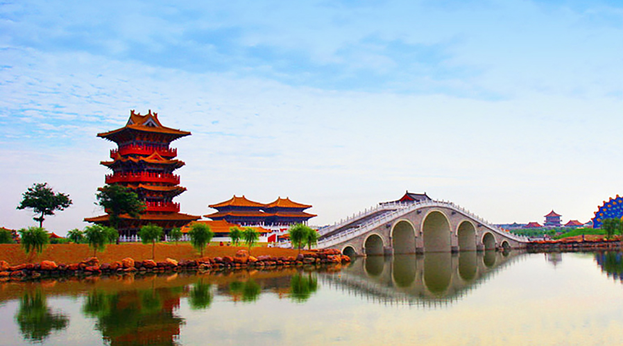 上海小企业改革和发展情况分析【太阳成集团tyc】(图2) 太阳成集团tyc