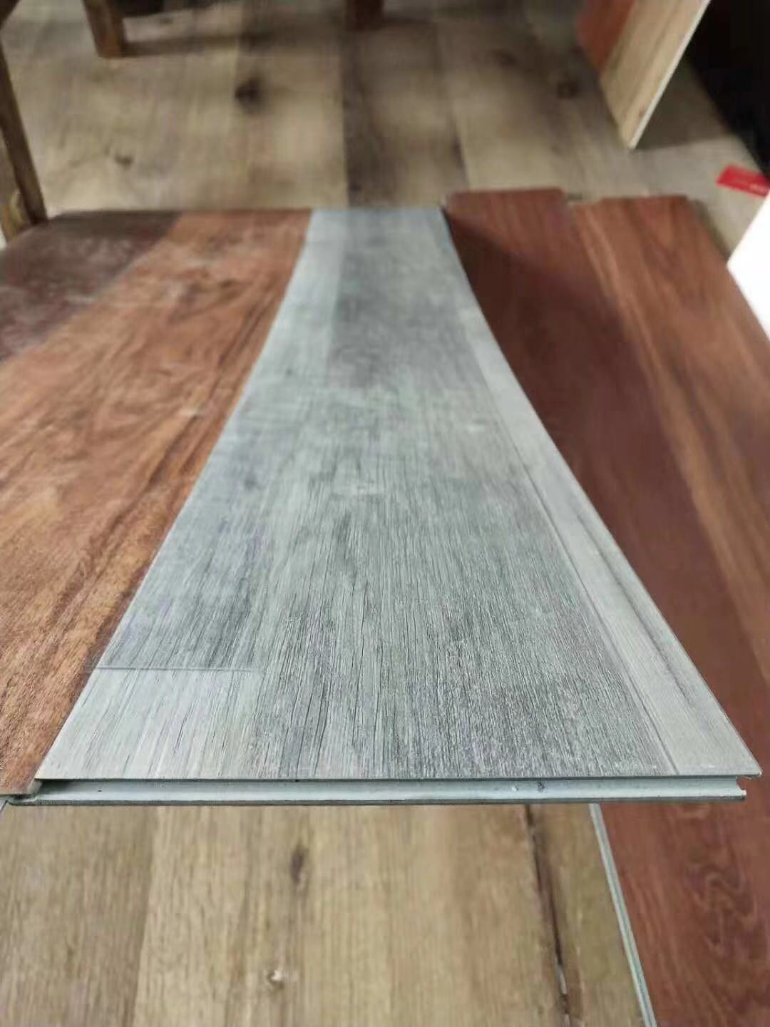 【太阳成集团tyc】浅议绿色GDP与可持续发展(图1) 太阳集团tyc