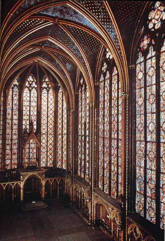 【太阳成集团tyc】浅议绿色GDP与可持续发展(图2) 太阳成官网