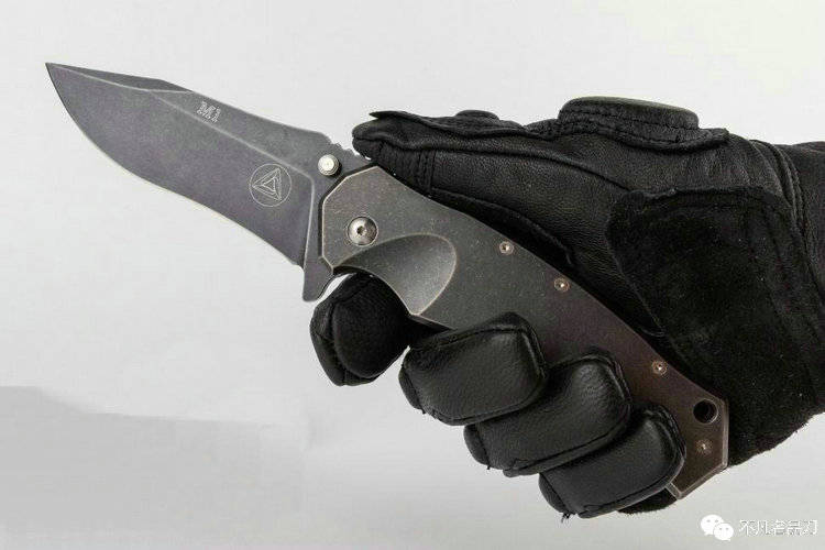 太阳集团tyc：
艺术摄影作品浏览刀图片鉴赏 （五十五）(图16)