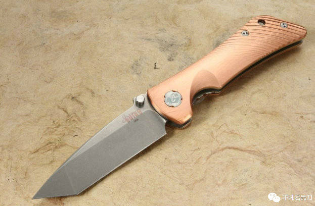 太阳集团tyc：
艺术摄影作品浏览刀图片鉴赏 （五十五）(图20)