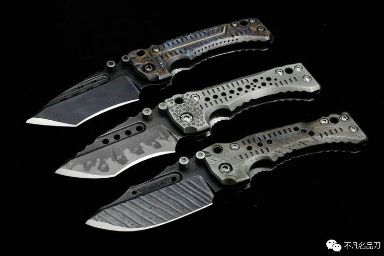 太阳集团tyc：
艺术摄影作品浏览刀图片鉴赏 （五十五）(图21)