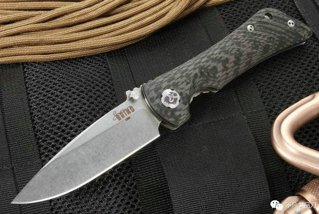 太阳集团tyc：
艺术摄影作品浏览刀图片鉴赏 （五十五）(图22)