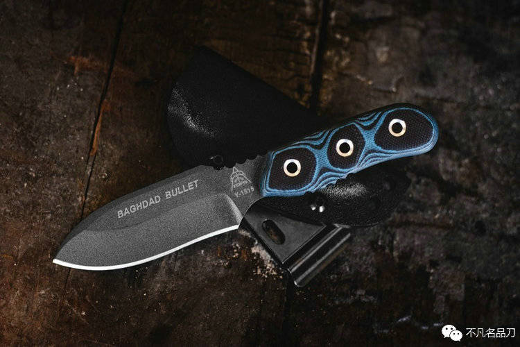 太阳集团tyc：
艺术摄影作品浏览刀图片鉴赏 （五十五）(图24)