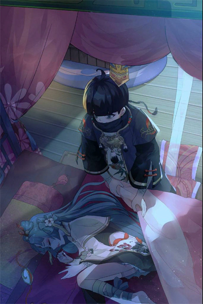 我国产业集群对人才需求的特征及挑战-太阳成集团tyc(图1) 太阳成集团tyc