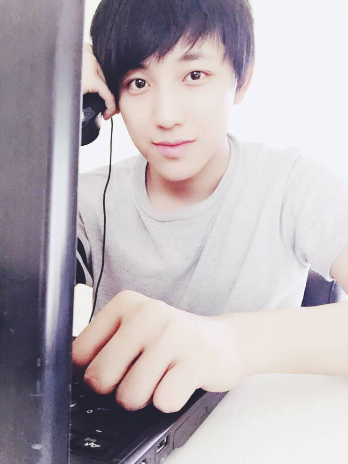 观看《诗意中国》有感心得体会范文精选5篇-太阳成官网(图3) 太阳集团tyc