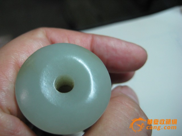 计划经济体制下我国文化管理的模式-太阳成官网(图1) 太阳成集团tyc