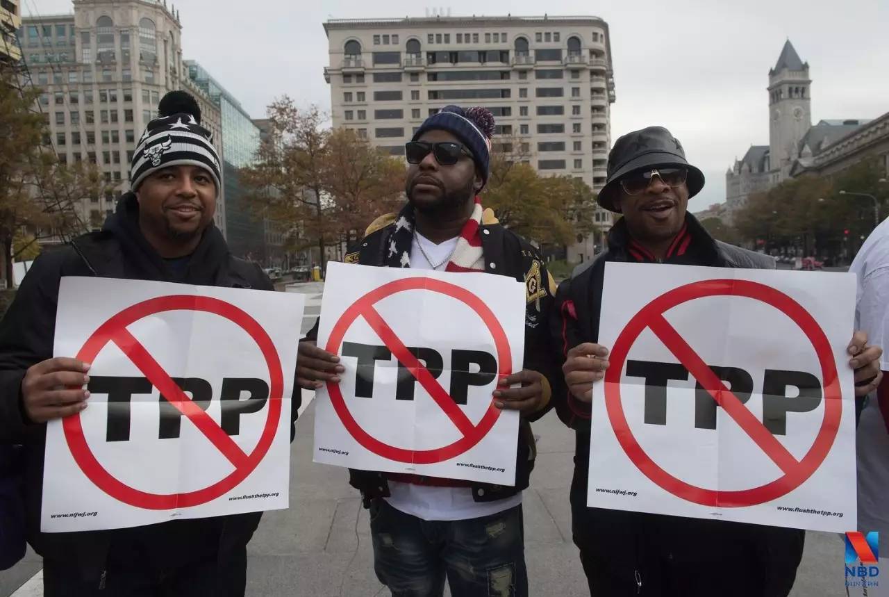 小学数学竖式的尺度花样包罗哪些形式?【太阳集团tyc】(图1) 太阳成集团tyc