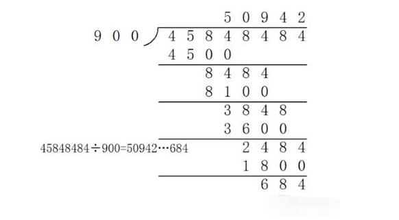 小学数学竖式的尺度花样包罗哪些形式?【太阳集团tyc】(图6)
小学数学竖式的尺度花样包罗哪些形式?【太阳集团tyc】(图6)