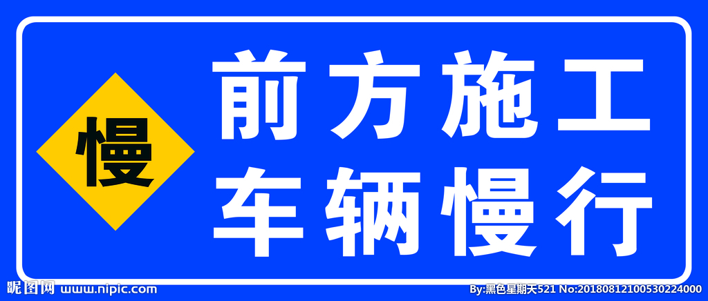 太阳成集团tyc|高洪波:发展切勿急功近利国字号须俱乐部支持(图3) 太阳集团tyc