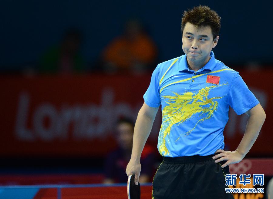 这些明星都到场过《跑男》 但却全程被冷落 如今红到攀附不起|太阳成集团tyc(图1) 太阳成集团tyc