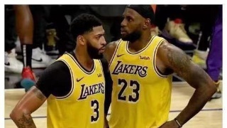 “太阳成集团tyc”国足2012收官之战确定11月14日上海迎战新西兰(图1) 太阳成集团tyc