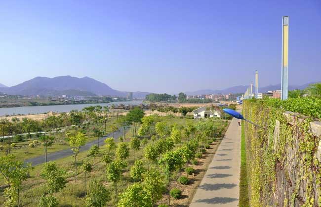 ‘太阳集团tyc’
大连足球星光大道即将闪耀体育新城,打造大连体育文化新地标(图1) 太阳成官网