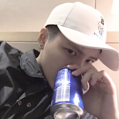 初入女足李金羽不敢打骂队员感动姑娘弯弓射雕-太阳集团tyc(图1) 太阳成集团tyc