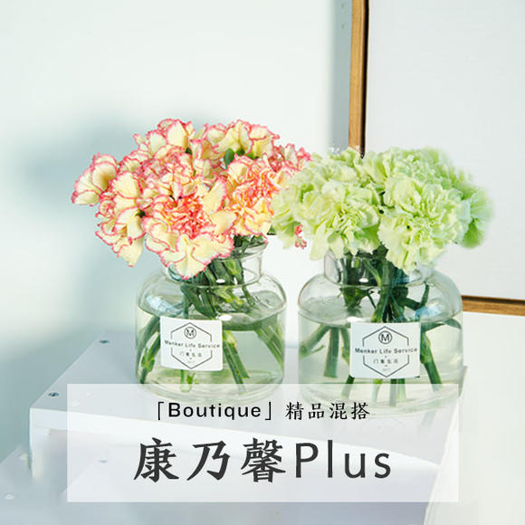 初入女足李金羽不敢打骂队员感动姑娘弯弓射雕-太阳集团tyc(图2) 太阳成官网