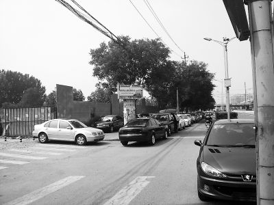 【太阳成集团tyc】
安踏玩起杂交鞋!KT新款融合历代签名鞋元素 东施效颦还是真香?(图4) 太阳集团tyc