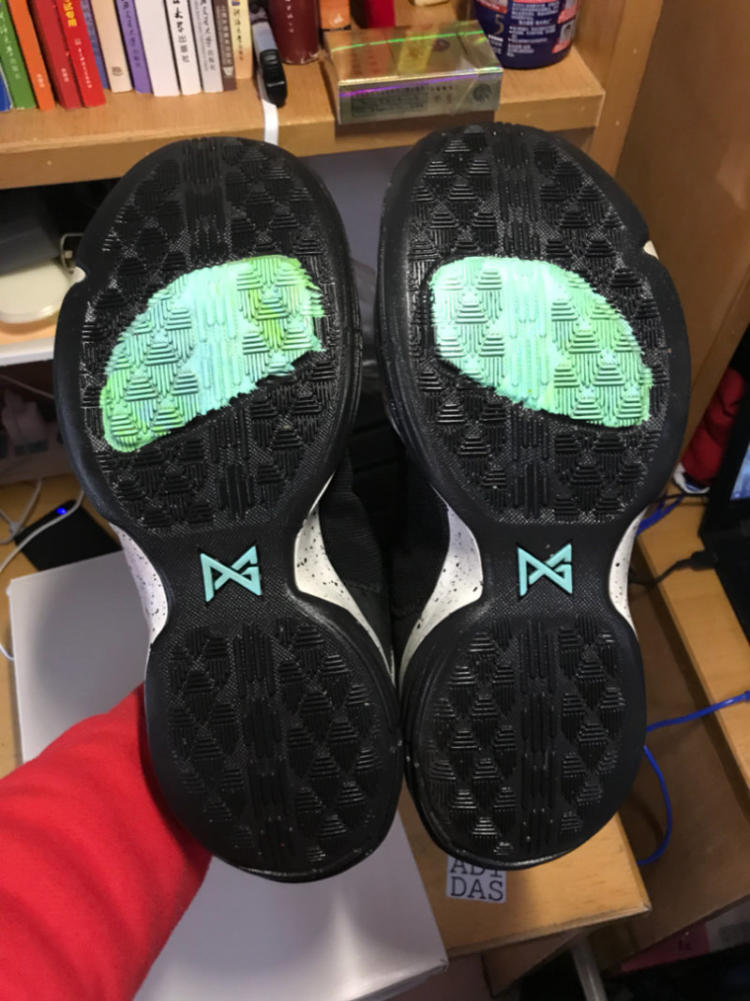 国足冒雨备战里皮满意球队训练表现-太阳集团tyc(图2) 太阳成官网