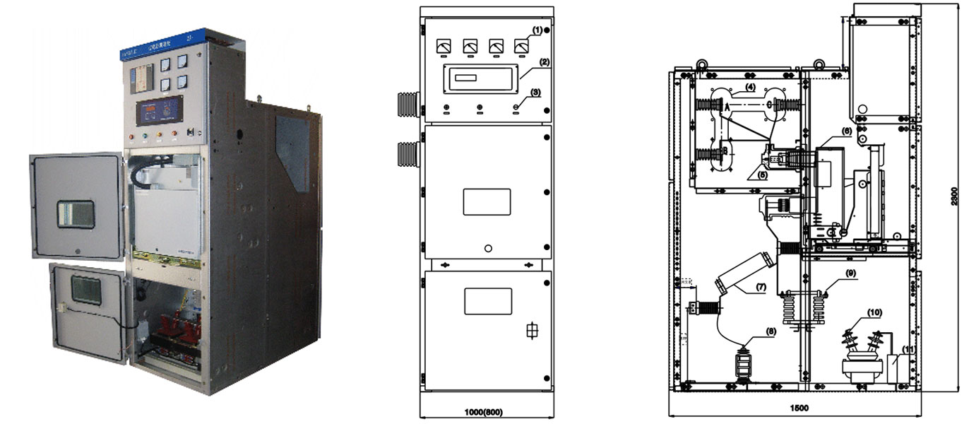 中国男篮第一控卫郭艾伦 前女友晒照 身材颜值堪称完美‘太阳集团tyc’(图4) 太阳成集团tyc