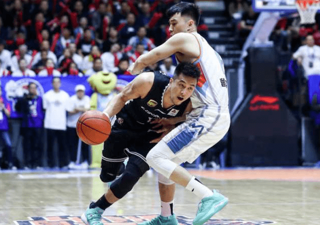 中国男篮第一控卫郭艾伦 前女友晒照 身材颜值堪称完美‘太阳集团tyc’(图3)
中国男篮第一控卫郭艾伦 前女友晒照 身材颜值堪称完美‘太阳集团tyc’(图3)