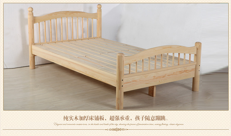 中国男篮第一控卫郭艾伦 前女友晒照 身材颜值堪称完美‘太阳集团tyc’(图6) 太阳成集团tyc