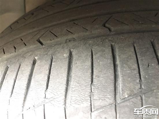 男星穿球衣超帅气 不信你瞅瞅赵本山!那女星又是什么感受?:太阳集团tyc(图2) 太阳成官网