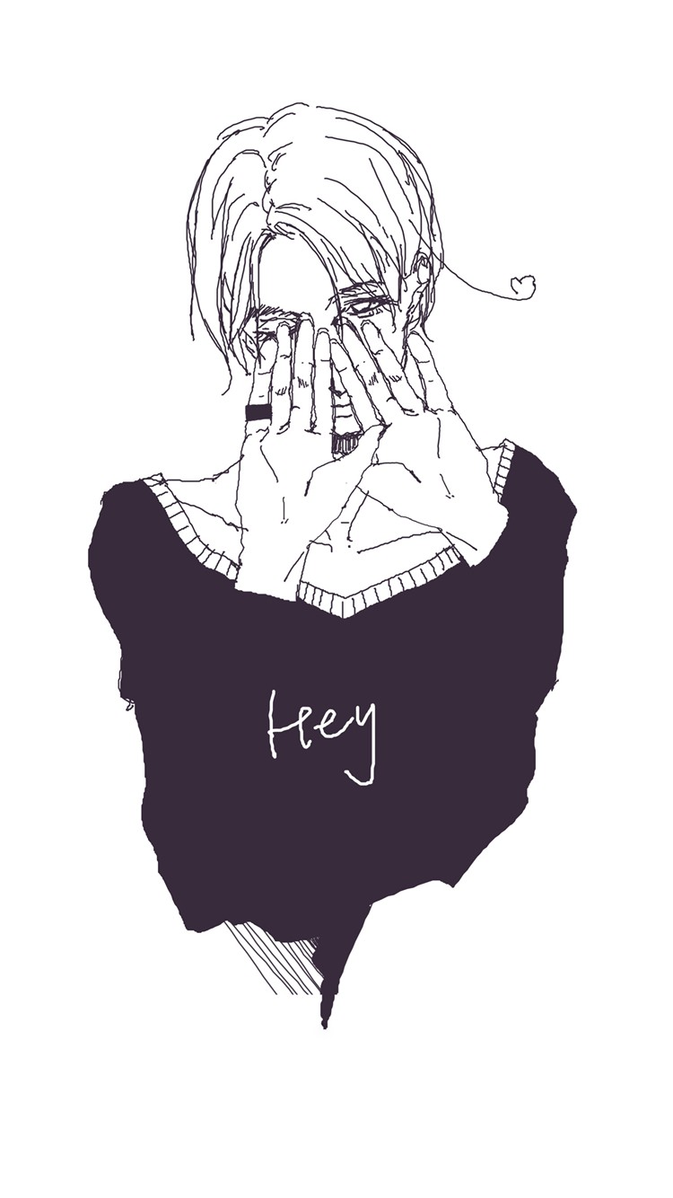 ‘太阳集团tyc’
【名师课堂】马志红教授“文献获取及EndNote使用”主题讲座(图5) 太阳成官网