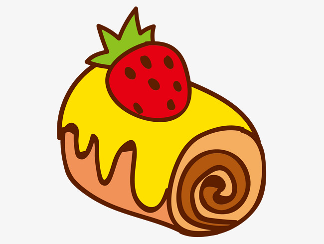 【太阳成集团tyc】
结业季再次来临 论文逼疯大学生 写好论文究竟多灾?(图2) 太阳成官网