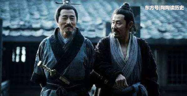 ‘太阳集团tyc’
【名师课堂】马志红教授“文献获取及EndNote使用”主题讲座(图4) 太阳成官网