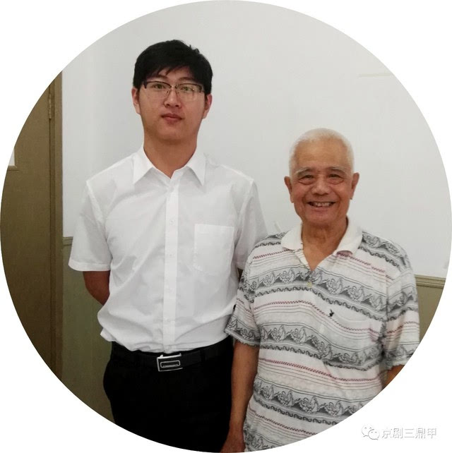 太阳集团tyc:对加强上市公司虚假财务报告监管的理性思考(图1) 太阳成集团tyc