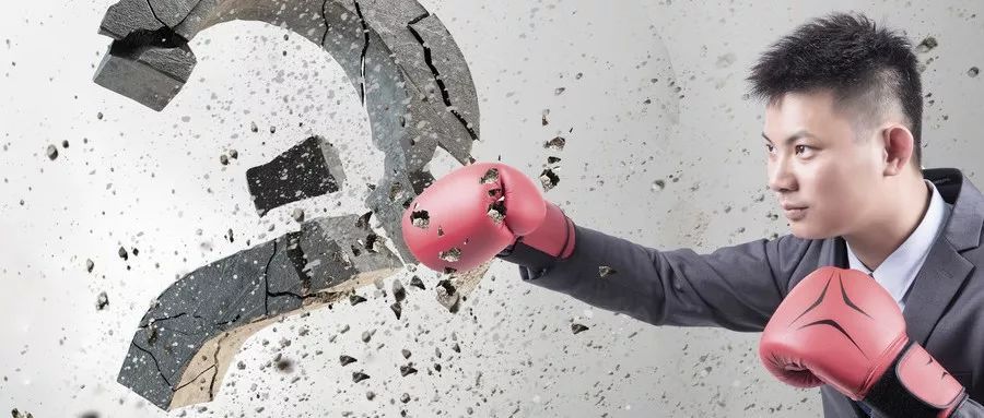 ‘太阳成集团tyc’英笑星涉BBC主播性侵案被捕 曾骚扰14岁女孩(图1) 太阳成集团tyc