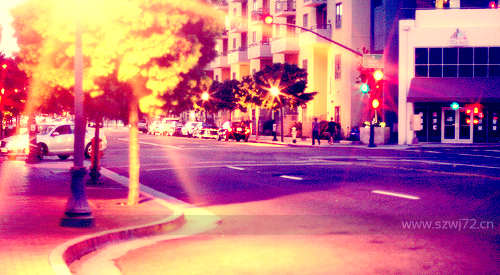 花开的声音——浅谈我的儿童题材油画创作_太阳集团tyc(图2) 太阳成集团tyc