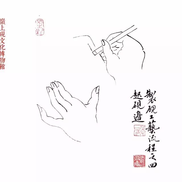 史上成交价最贵的5双球鞋,李宁竟然跻身第二“太阳成集团tyc”(图2) 太阳集团tyc