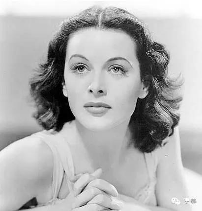 史上成交价最贵的5双球鞋,李宁竟然跻身第二“太阳成集团tyc”(图1) 太阳集团tyc