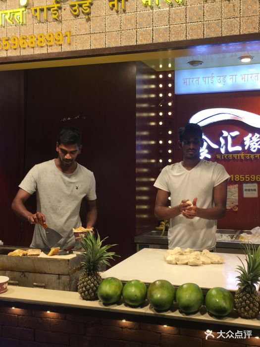 【德育科研】淮外:重视评语写作 推进德育科研|太阳成官网(图7) 太阳集团tyc