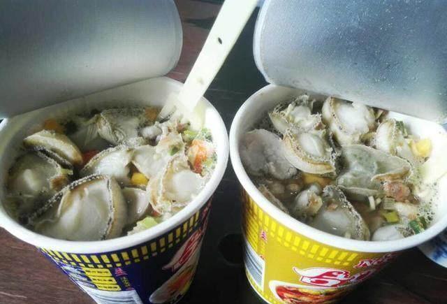 论基于理财柔性的财务战略风险管理模式研究|太阳集团tyc(图1) 太阳成集团tyc