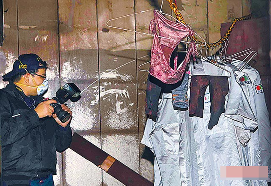 浅谈新形势下如何加强初中英语课堂的互动性-太阳成集团tyc(图1) 太阳成集团tyc