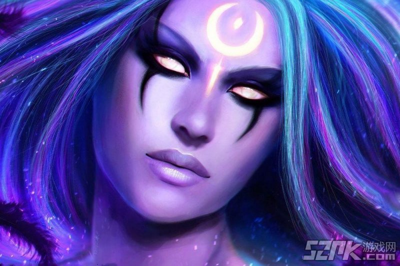 太阳成集团tyc-浅议新增建设用地指标分解中的耕地现状约束(图3) 太阳集团tyc