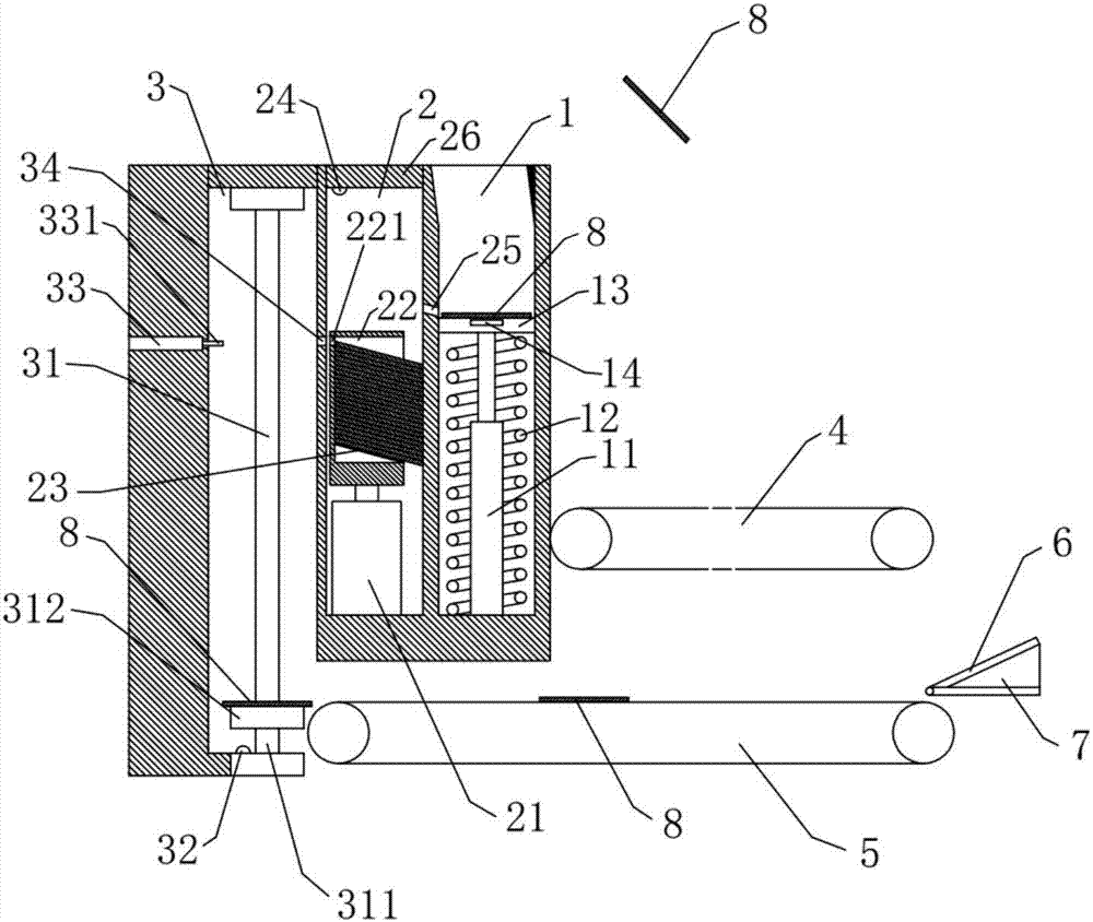 太阳成集团tyc-浅议新增建设用地指标分解中的耕地现状约束(图2) 太阳集团tyc